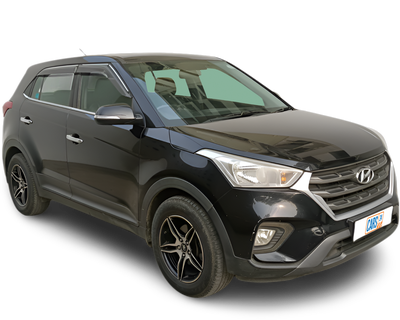 Hyundai Creta-img
